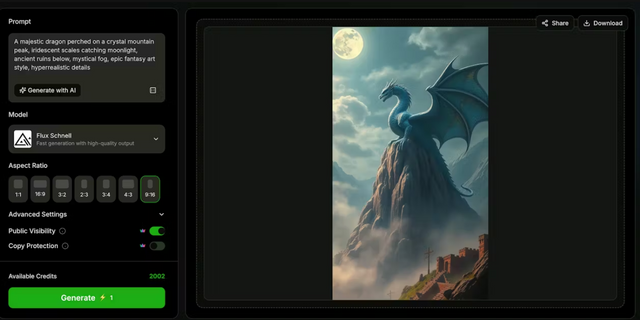 Screenshot 2024-09-23 082258.png